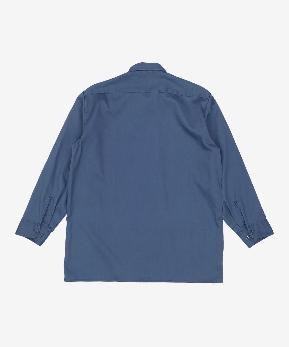 디키즈(DICKIES) 긴소매 티셔츠