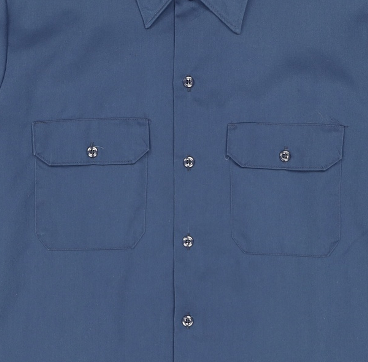 디키즈(DICKIES) 긴소매 티셔츠