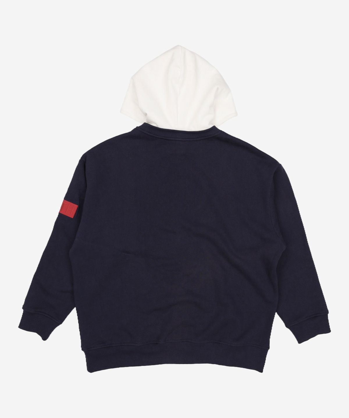 키스(KITH) 후드 티셔츠 XL