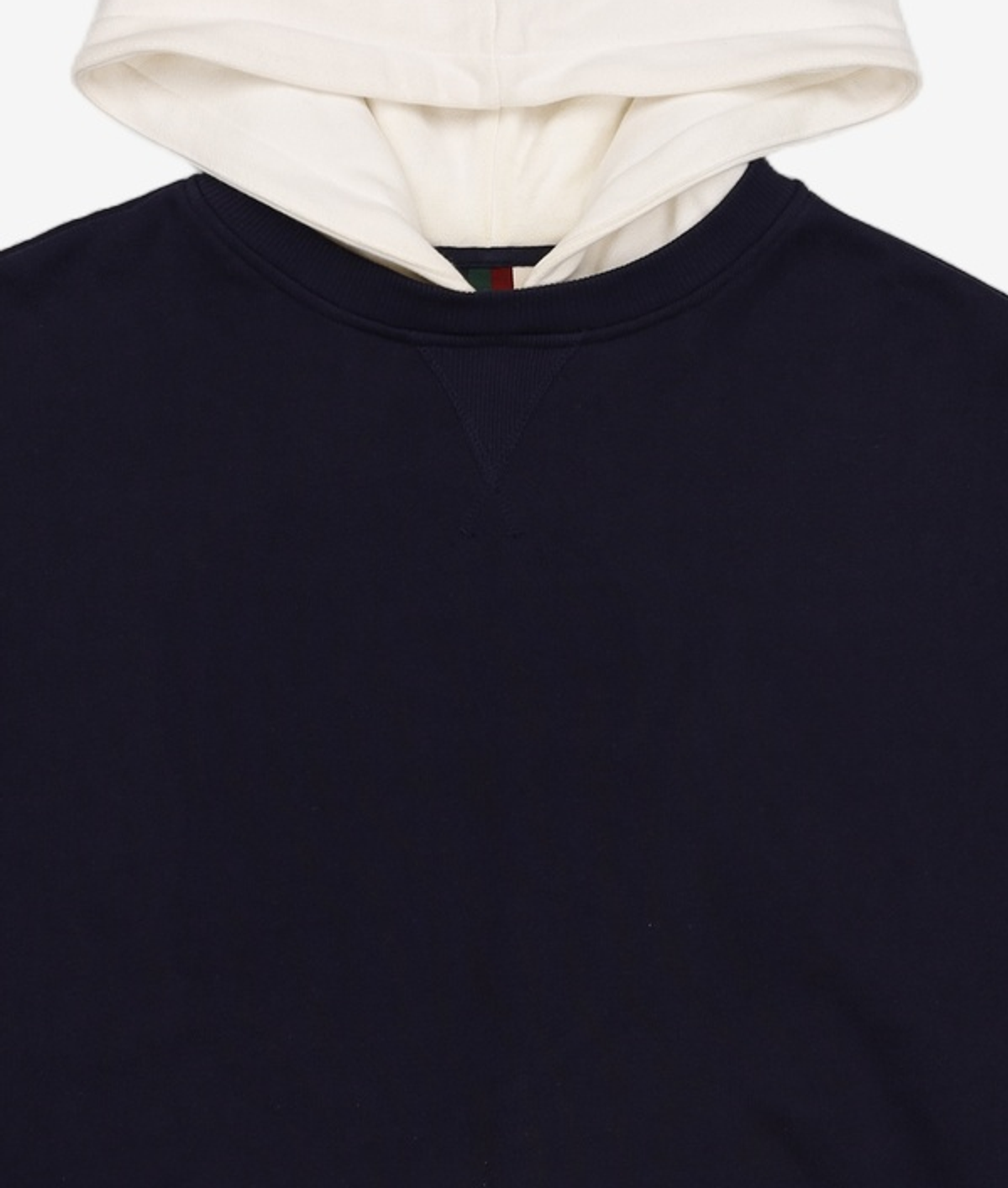 키스(KITH) 후드 티셔츠 XL