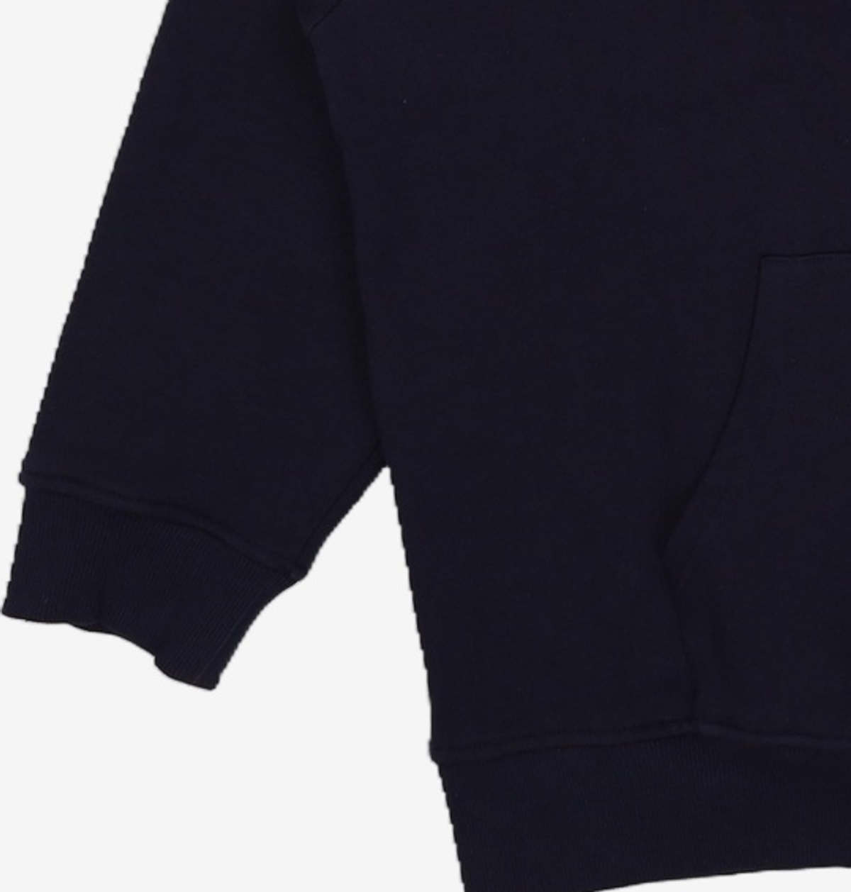 키스(KITH) 후드 티셔츠 XL