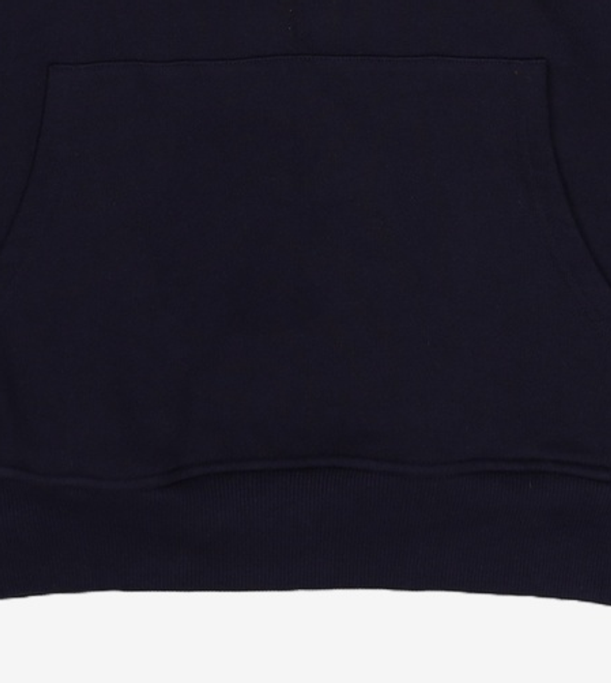 키스(KITH) 후드 티셔츠 XL
