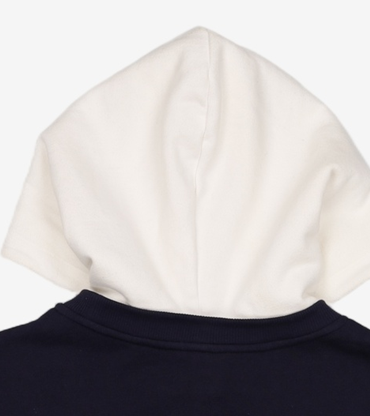 키스(KITH) 후드 티셔츠 XL