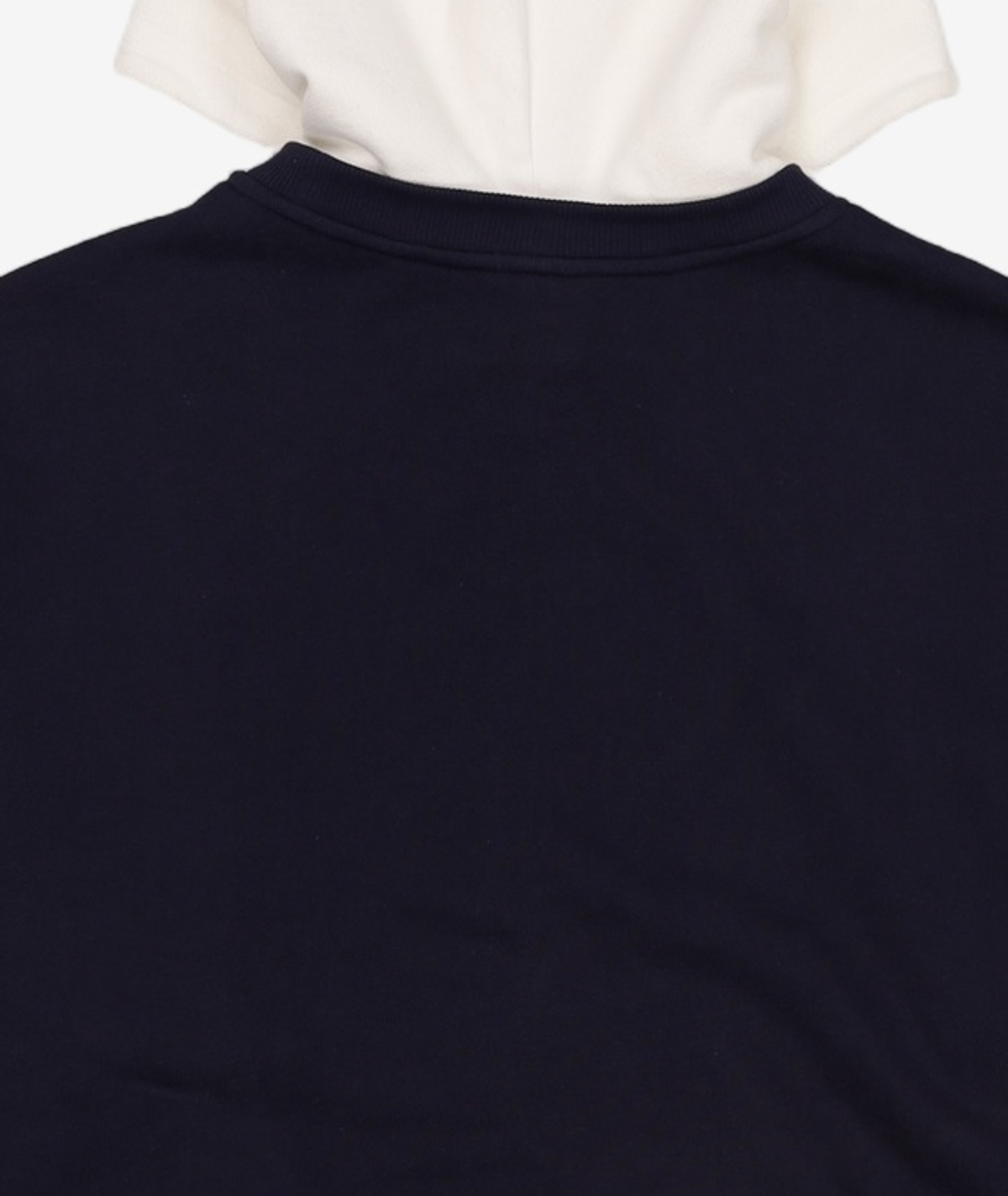 키스(KITH) 후드 티셔츠 XL