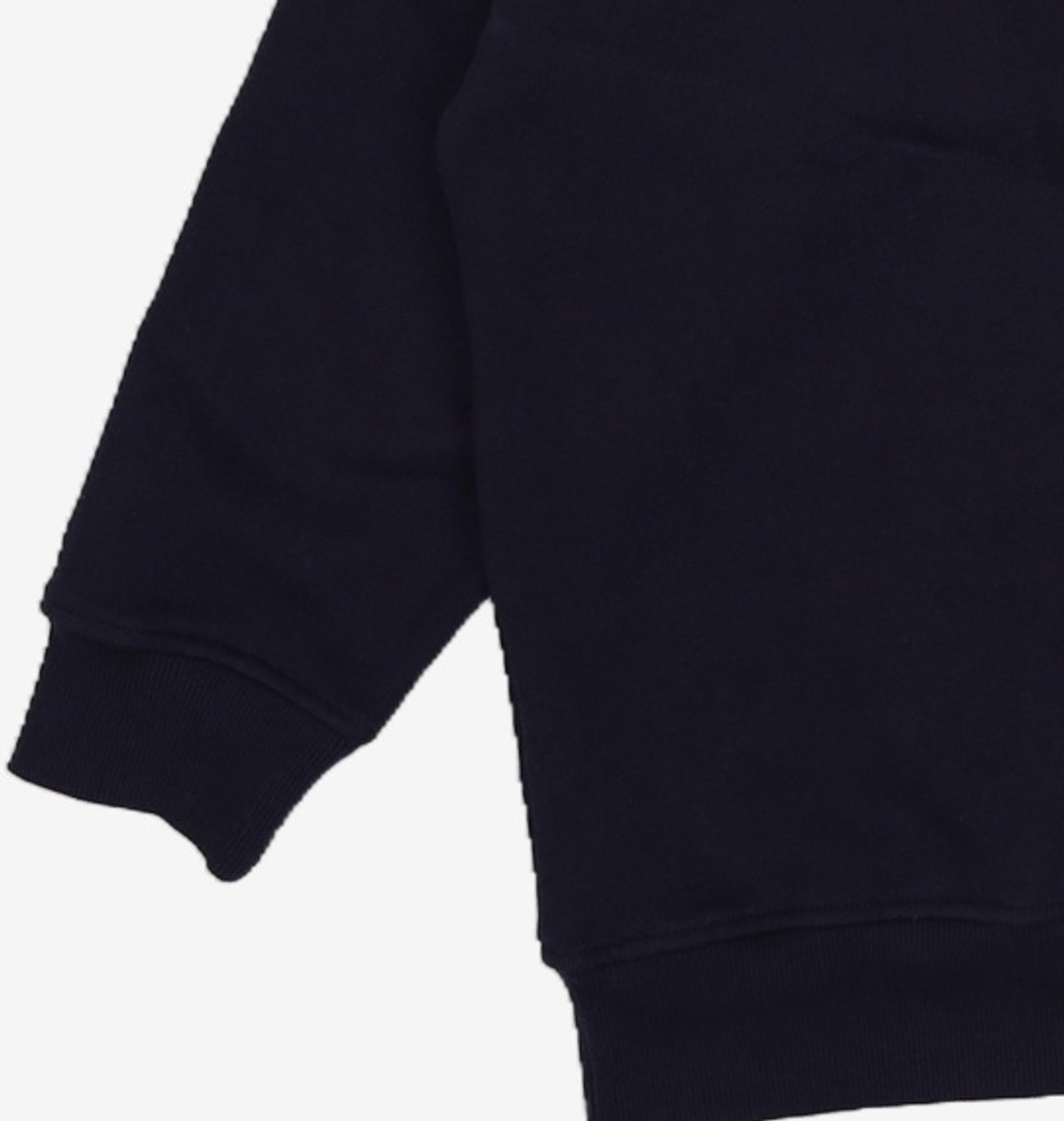 키스(KITH) 후드 티셔츠 XL