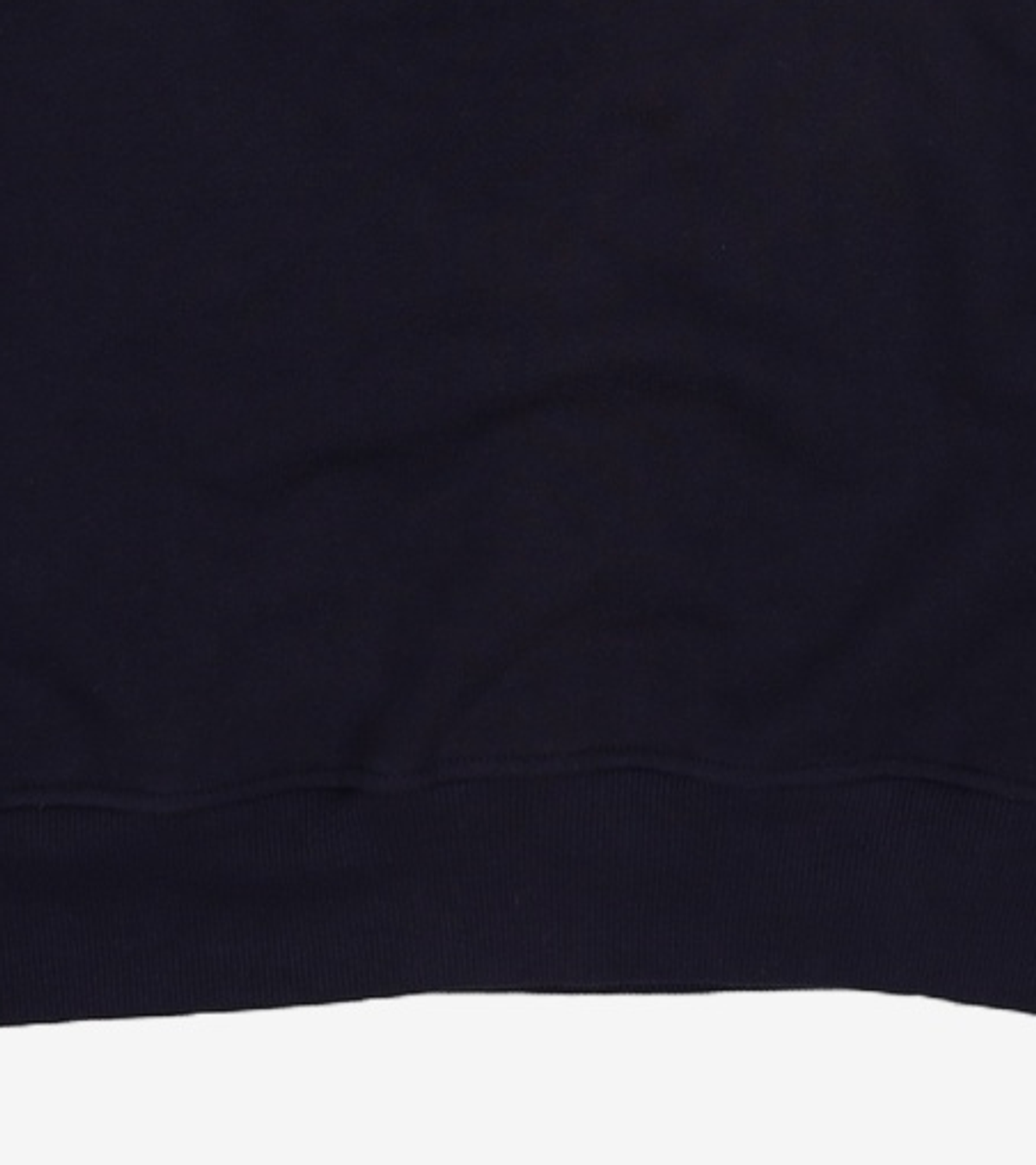 키스(KITH) 후드 티셔츠 XL