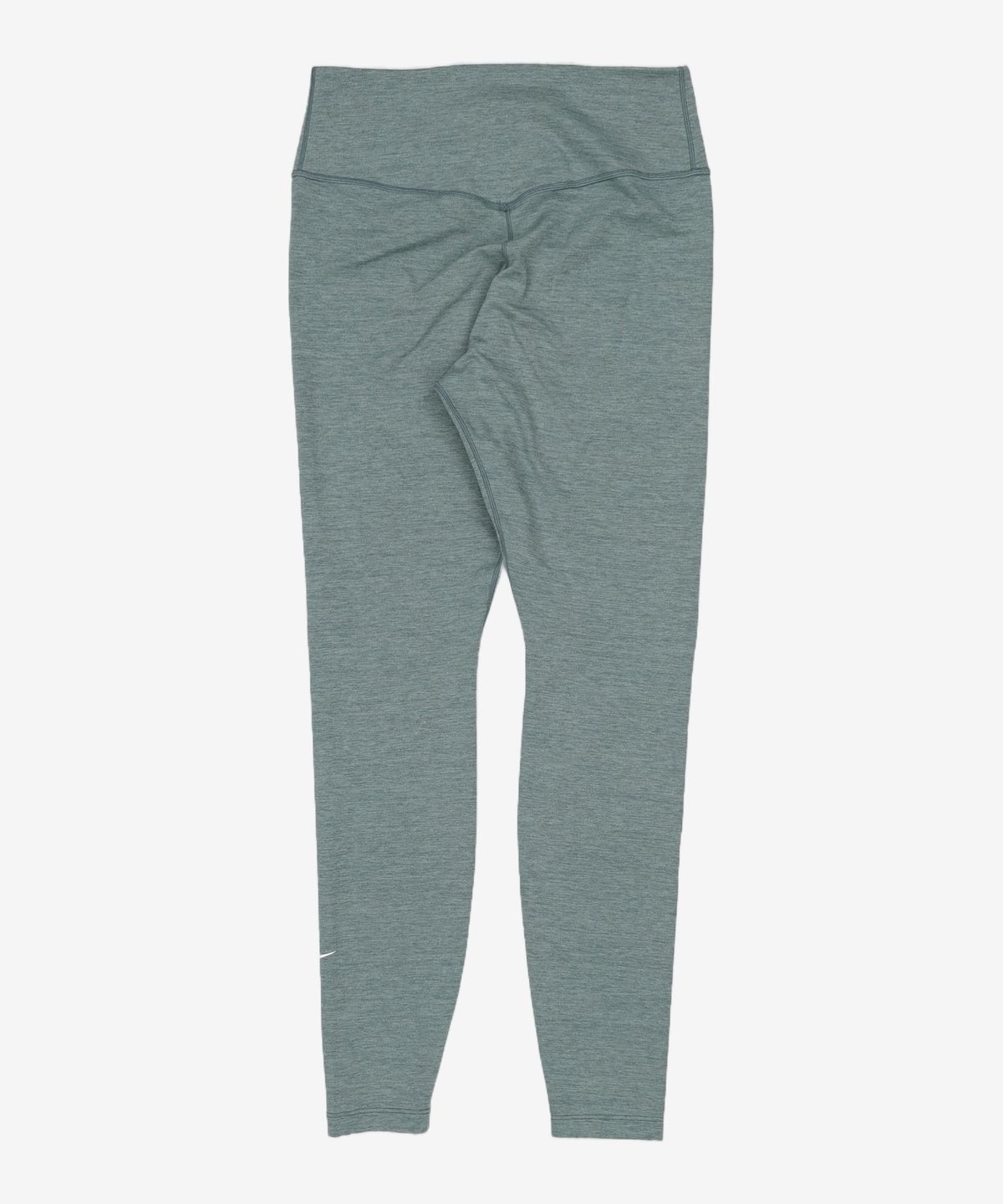 나이키(NIKE) 레깅스 M