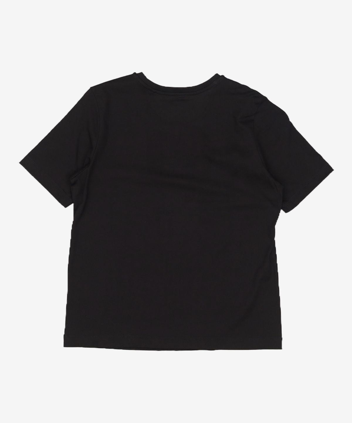 유니클로(UNIQLO) 반소매 티셔츠 M