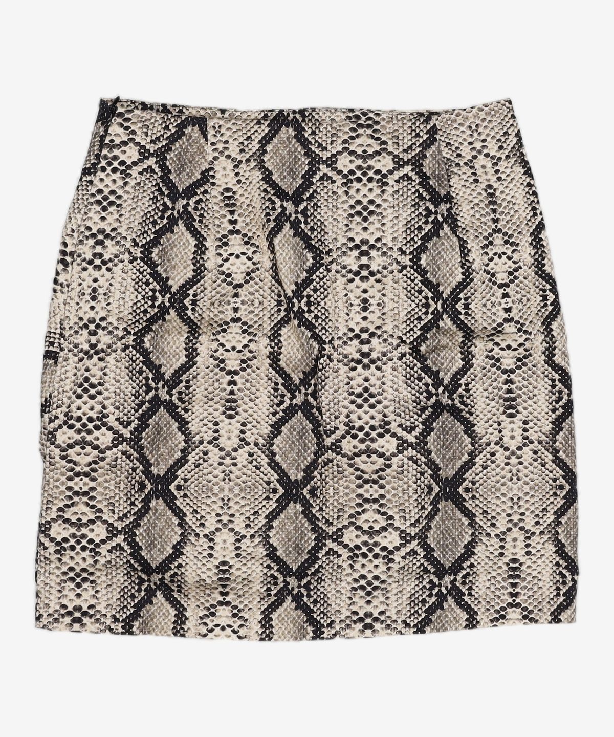 자라(ZARA) 미니스커트 S
