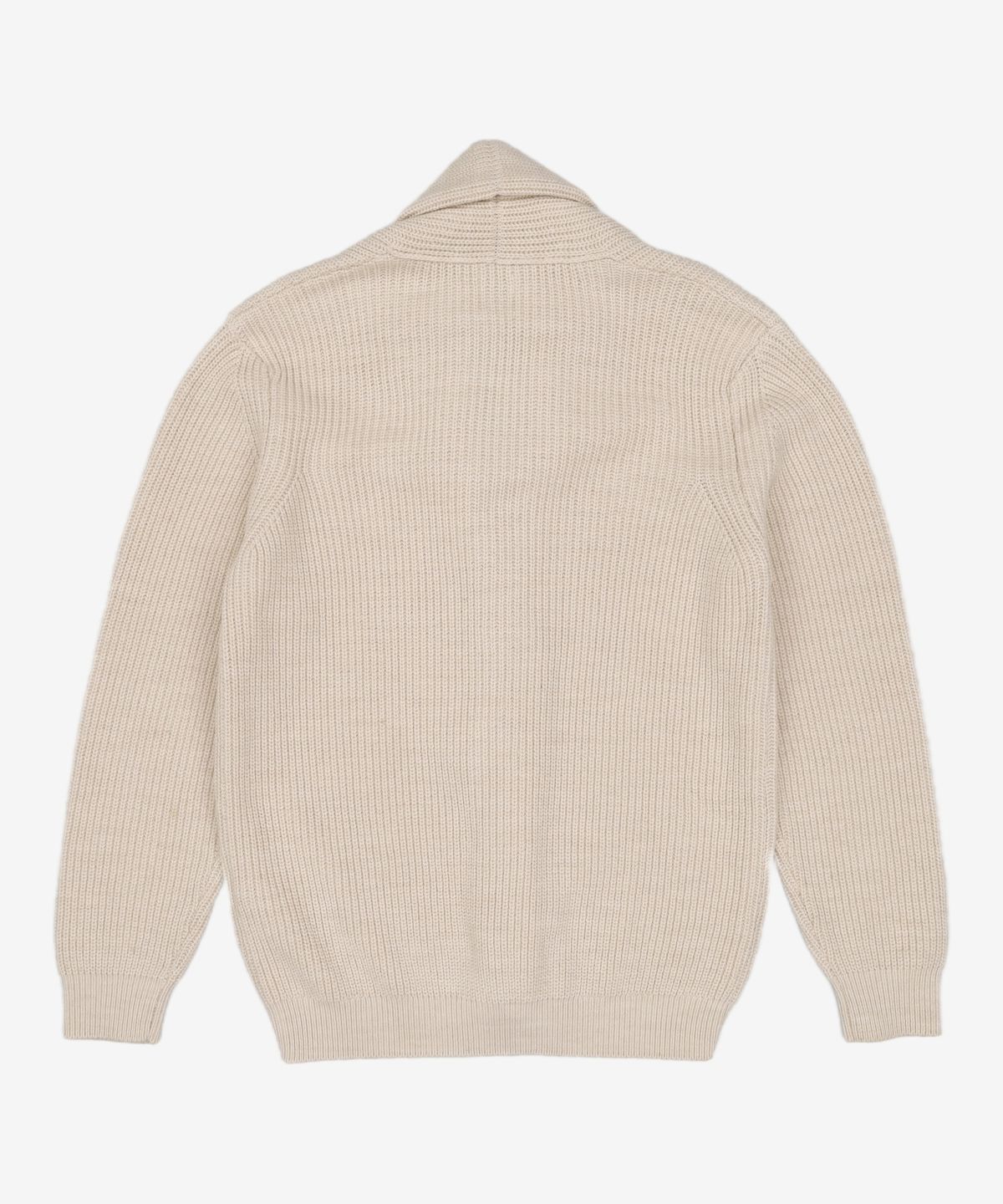 자라(ZARA) 카디건 M