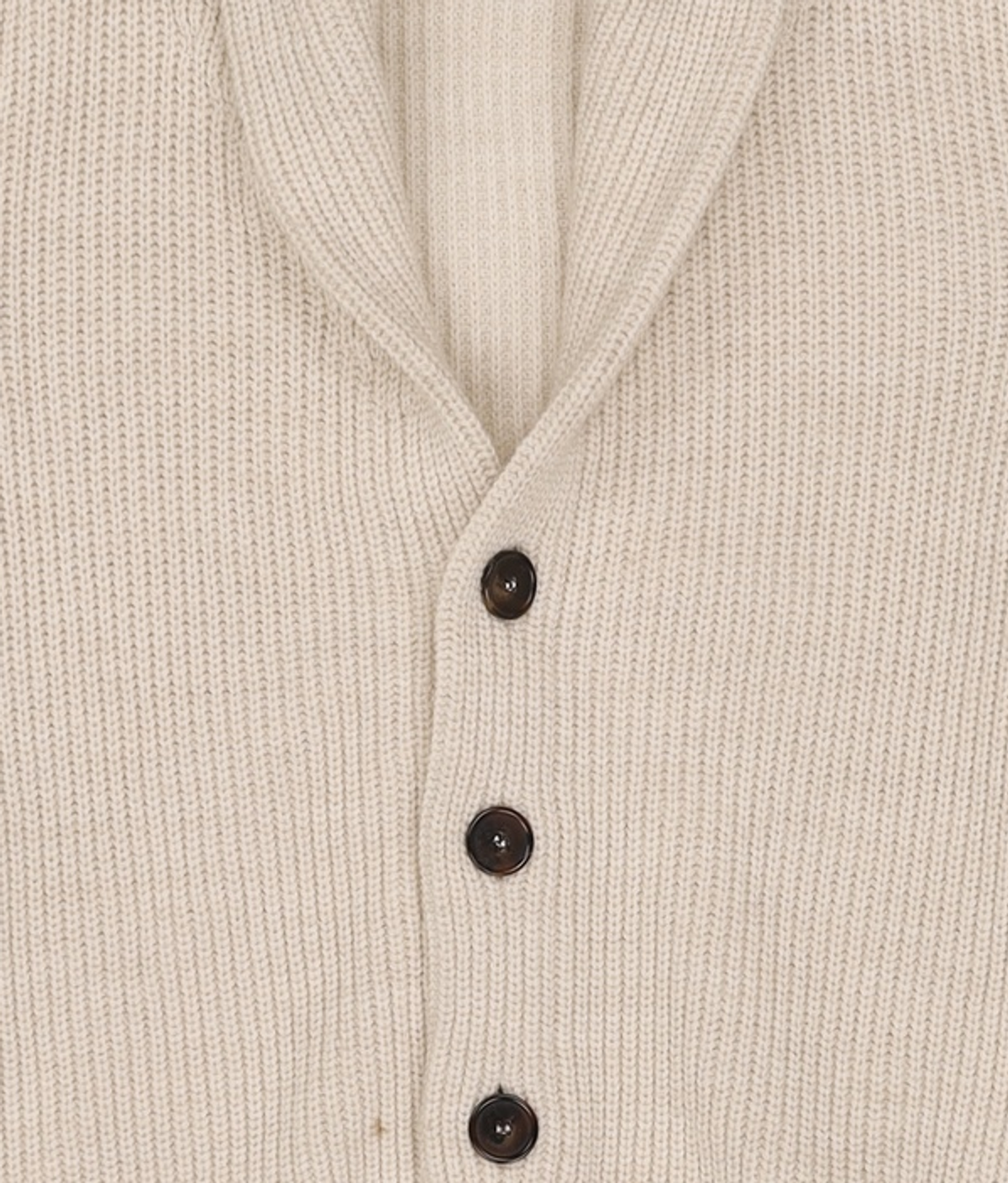 자라(ZARA) 카디건 M