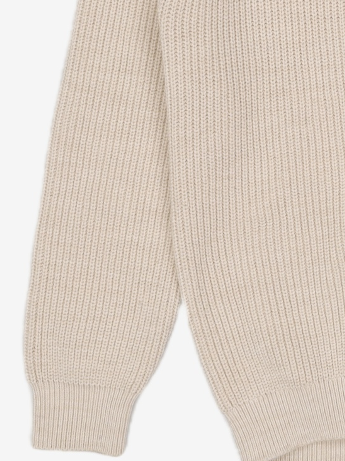 자라(ZARA) 카디건 M