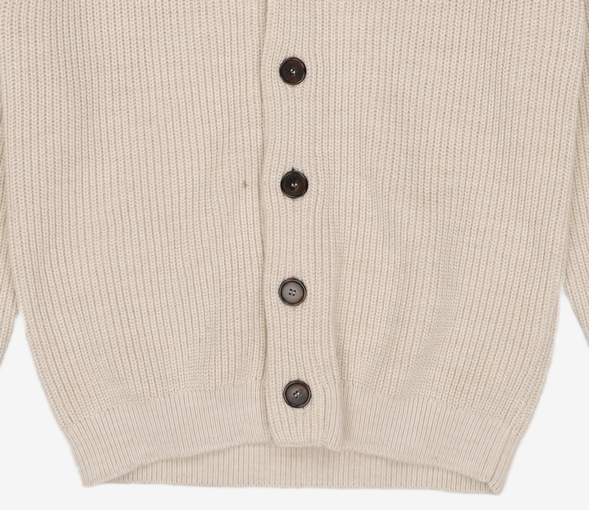 자라(ZARA) 카디건 M