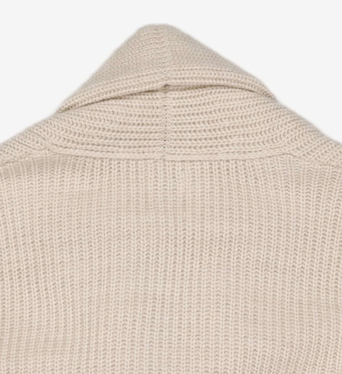 자라(ZARA) 카디건 M