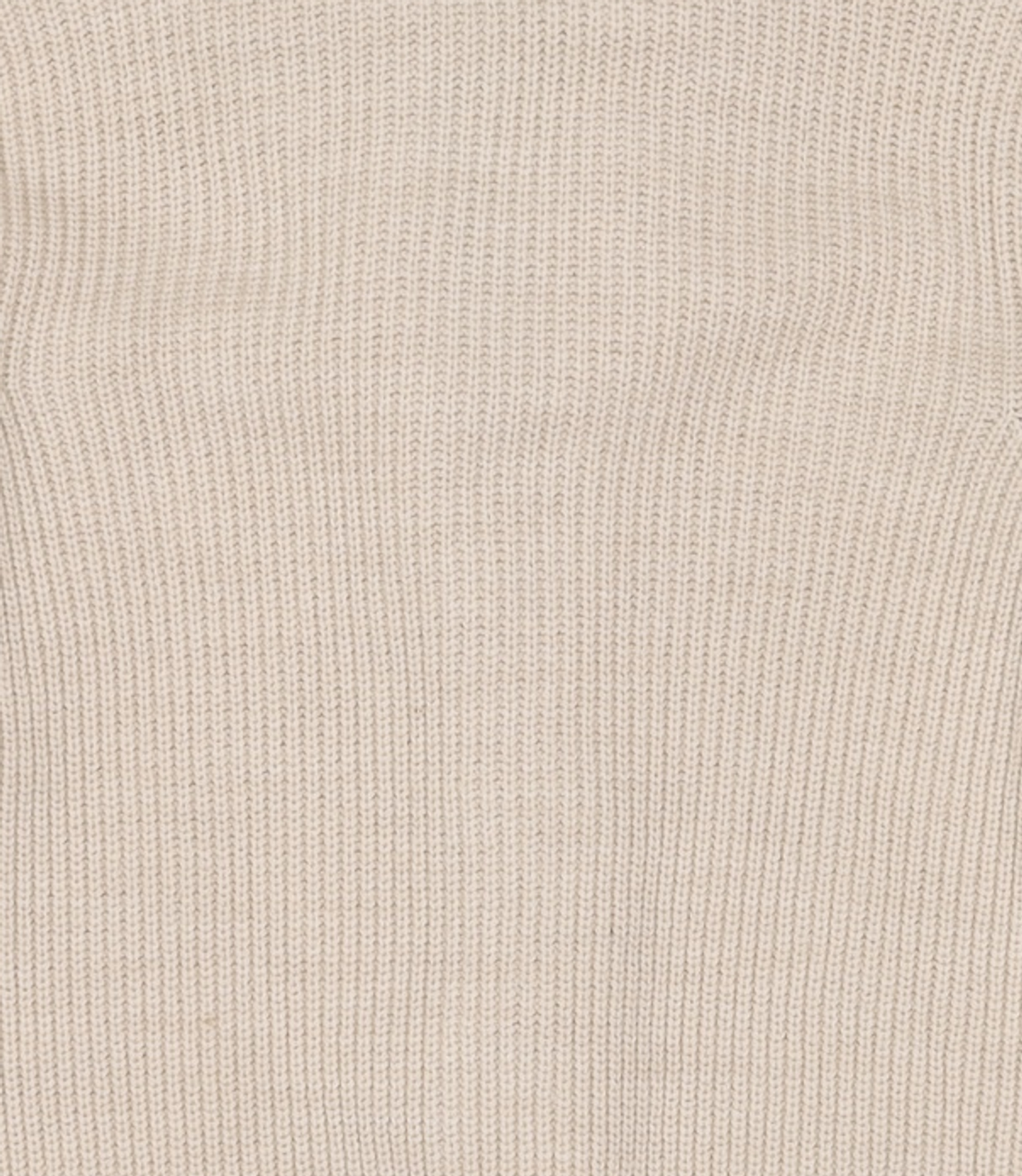 자라(ZARA) 카디건 M