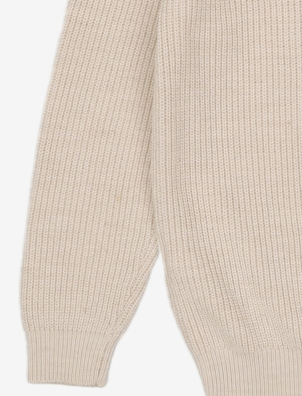 자라(ZARA) 카디건 M