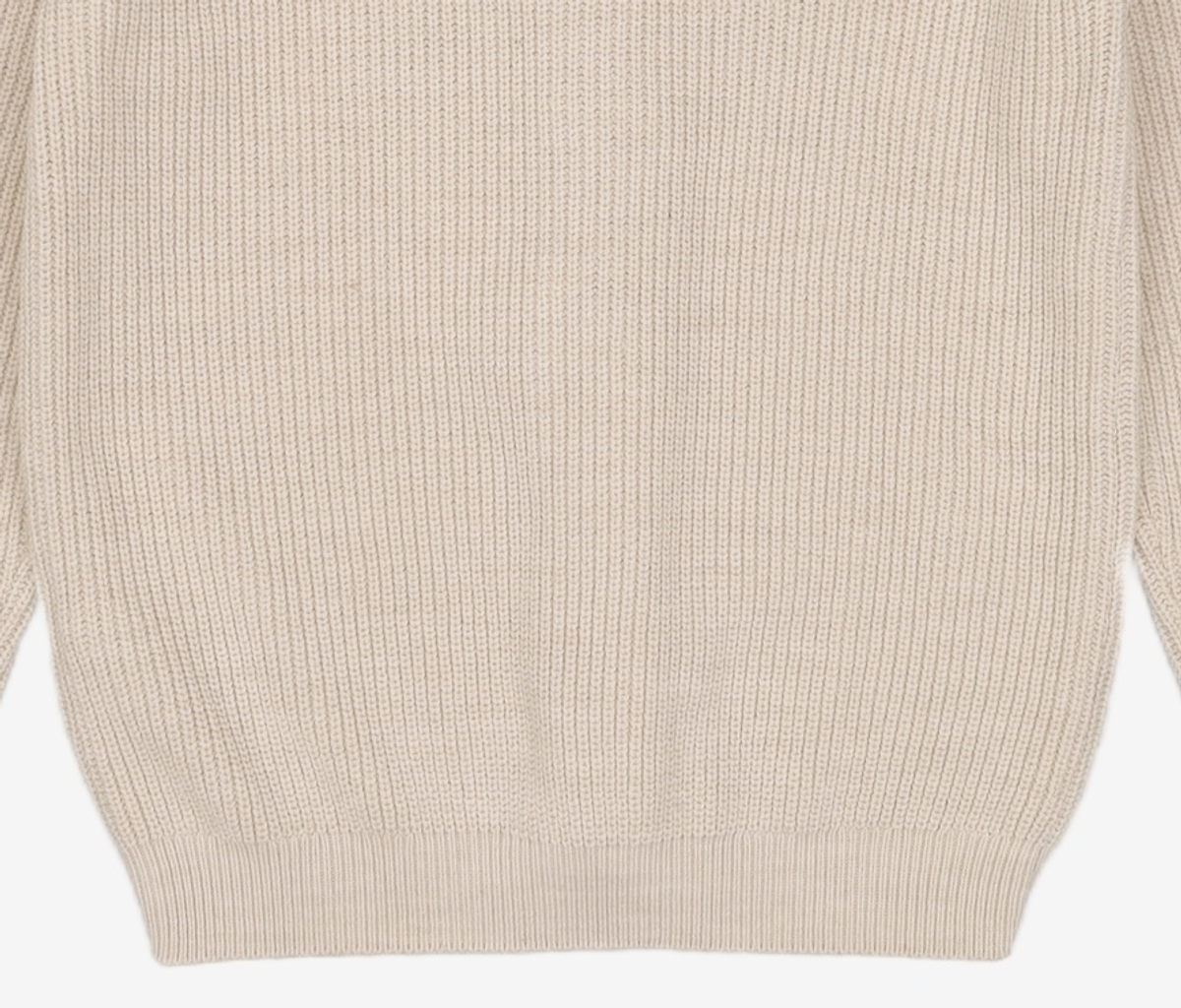 자라(ZARA) 카디건 M
