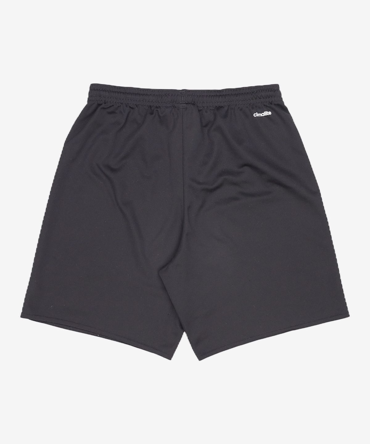 아디다스(ADIDAS) 숏 팬츠 160