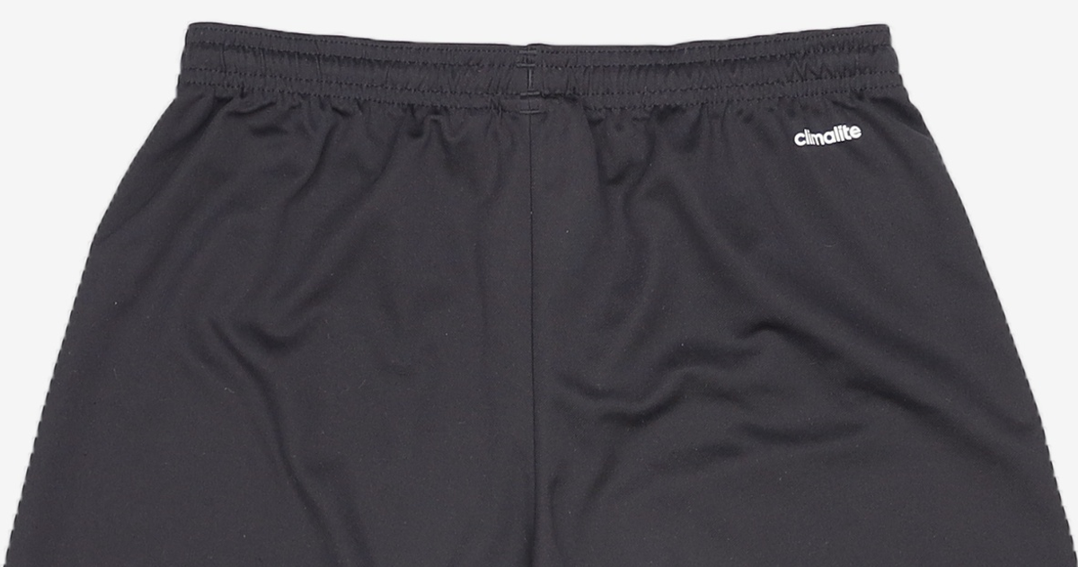 아디다스(ADIDAS) 숏 팬츠 160