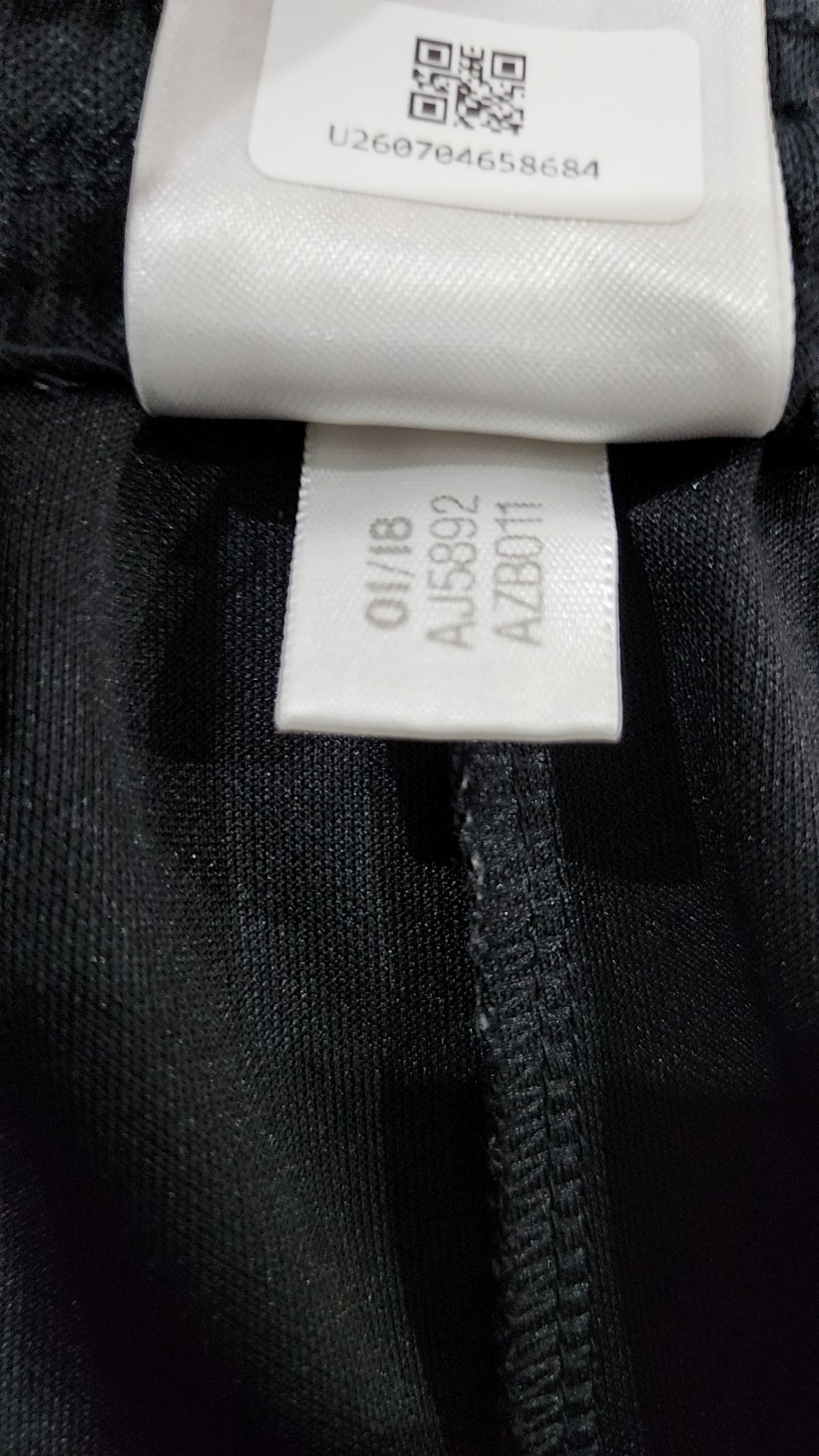 아디다스(ADIDAS) 숏 팬츠 160