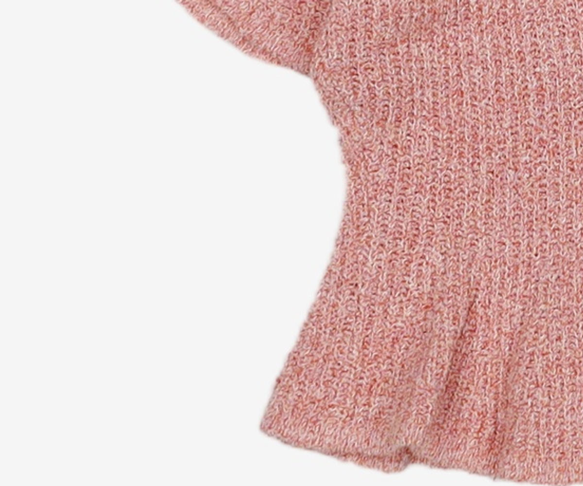 마가린핑거스(MARGARIN FINGERS) 카디건 160~170CM