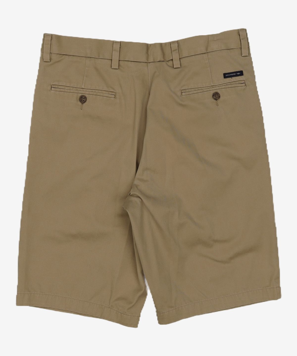 닥커스(Dockers) 숏팬츠 D3