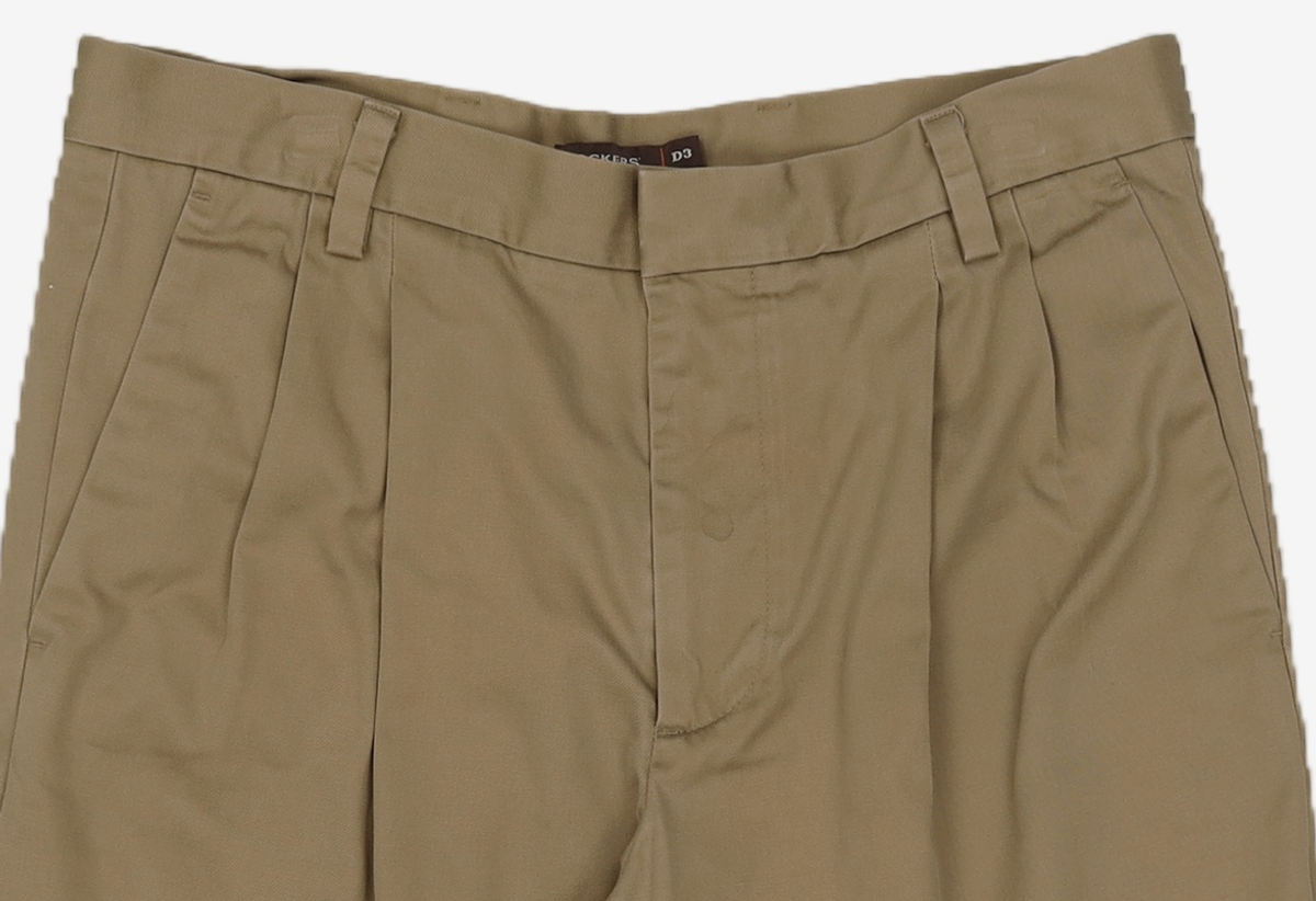 닥커스(Dockers) 숏팬츠 D3