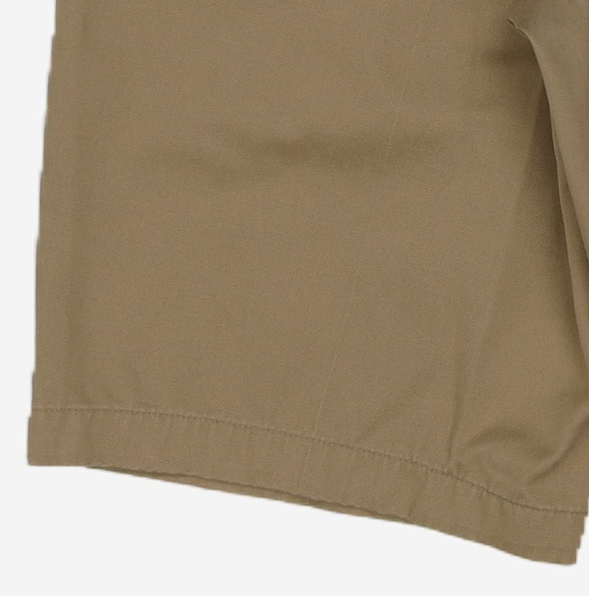 닥커스(Dockers) 숏팬츠 D3