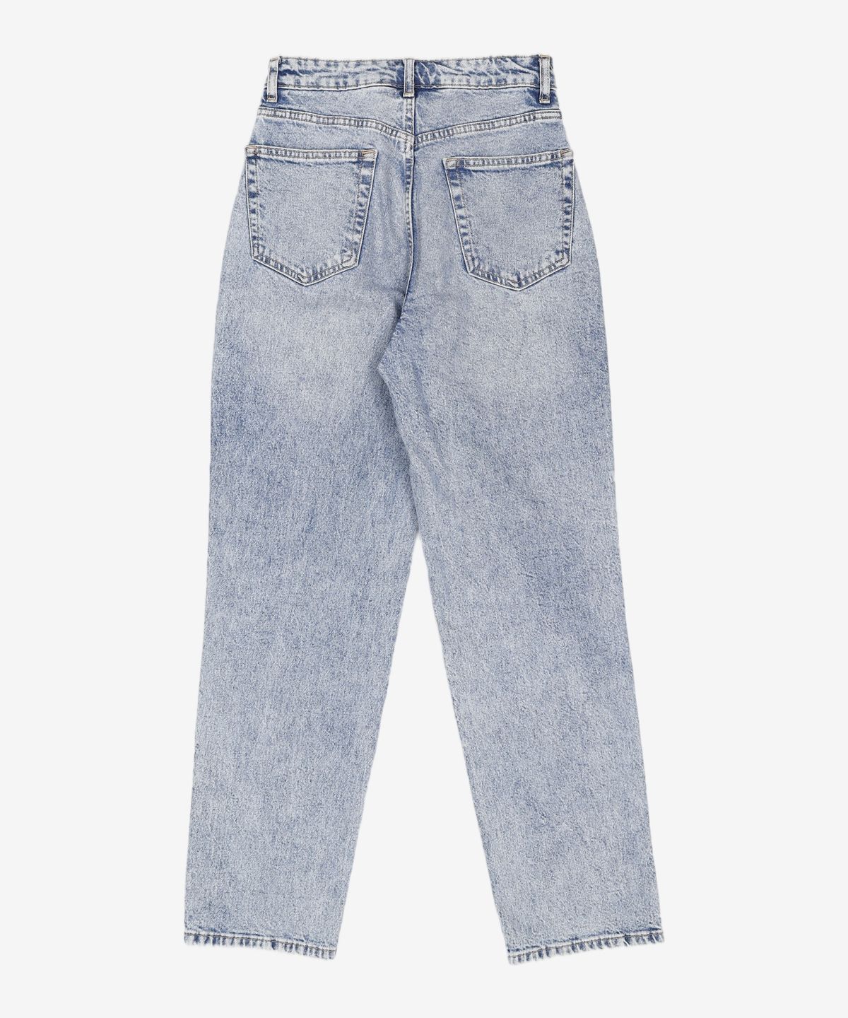 디바이디드에이치앤엠(DIVIDED H&M) 청/데님 팬츠 36