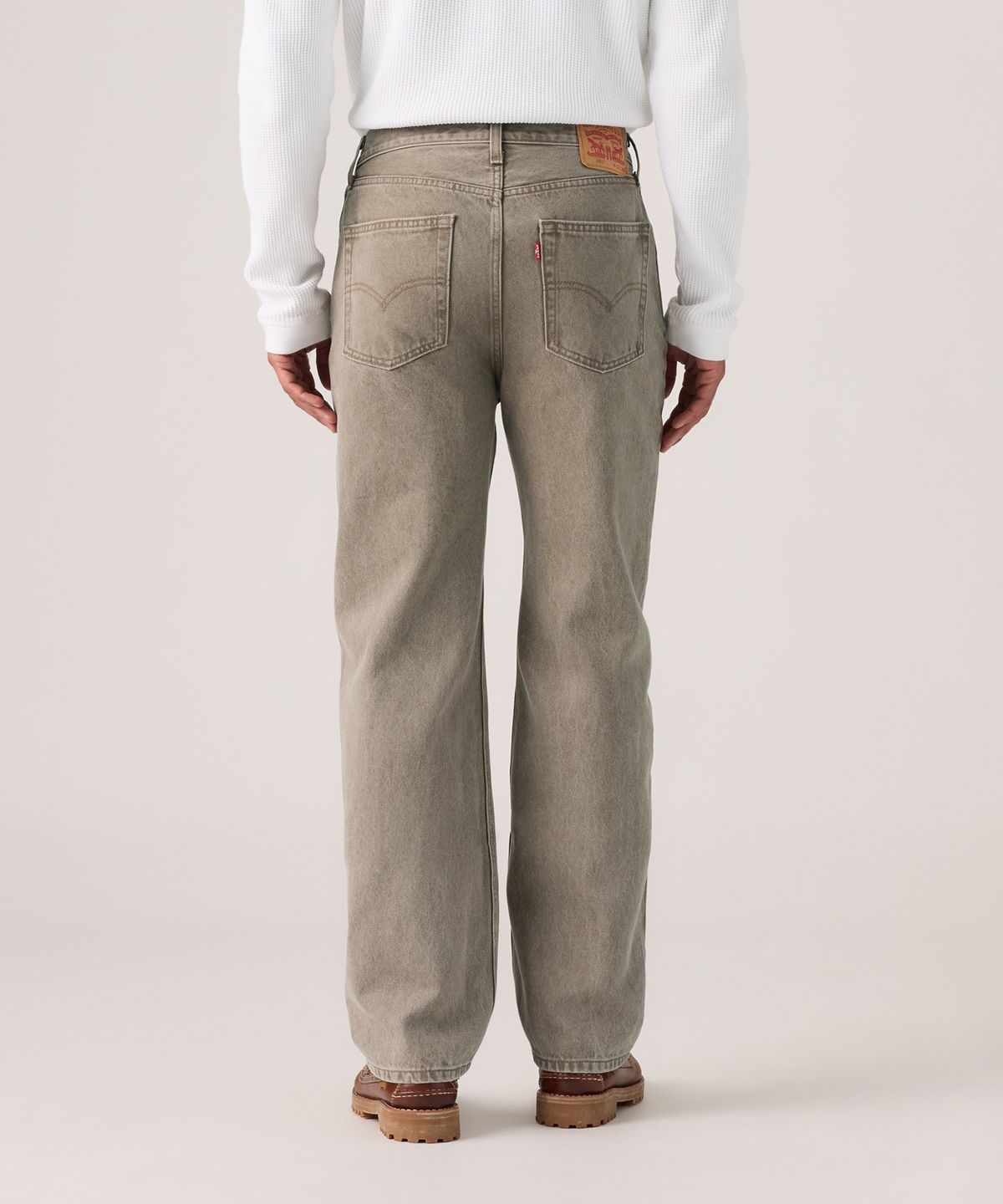 리바이스(LEVI'S) 565™ 루즈 스트레이트 진 A7221-0116