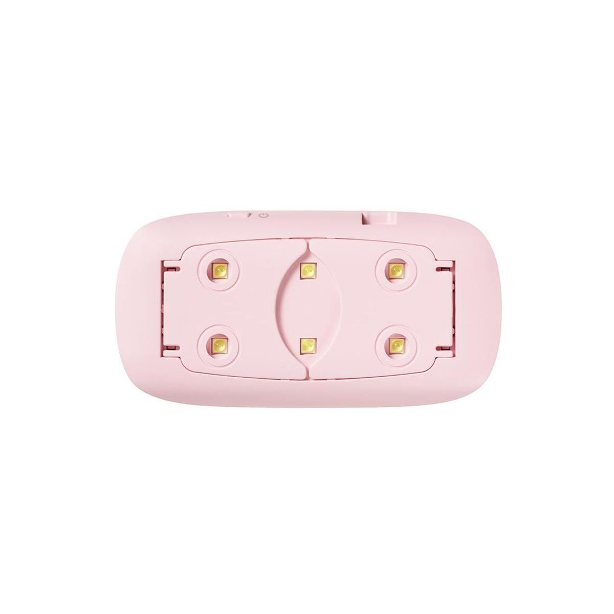데싱디바(DASINGDIVA) 10W 프로 LED 램프