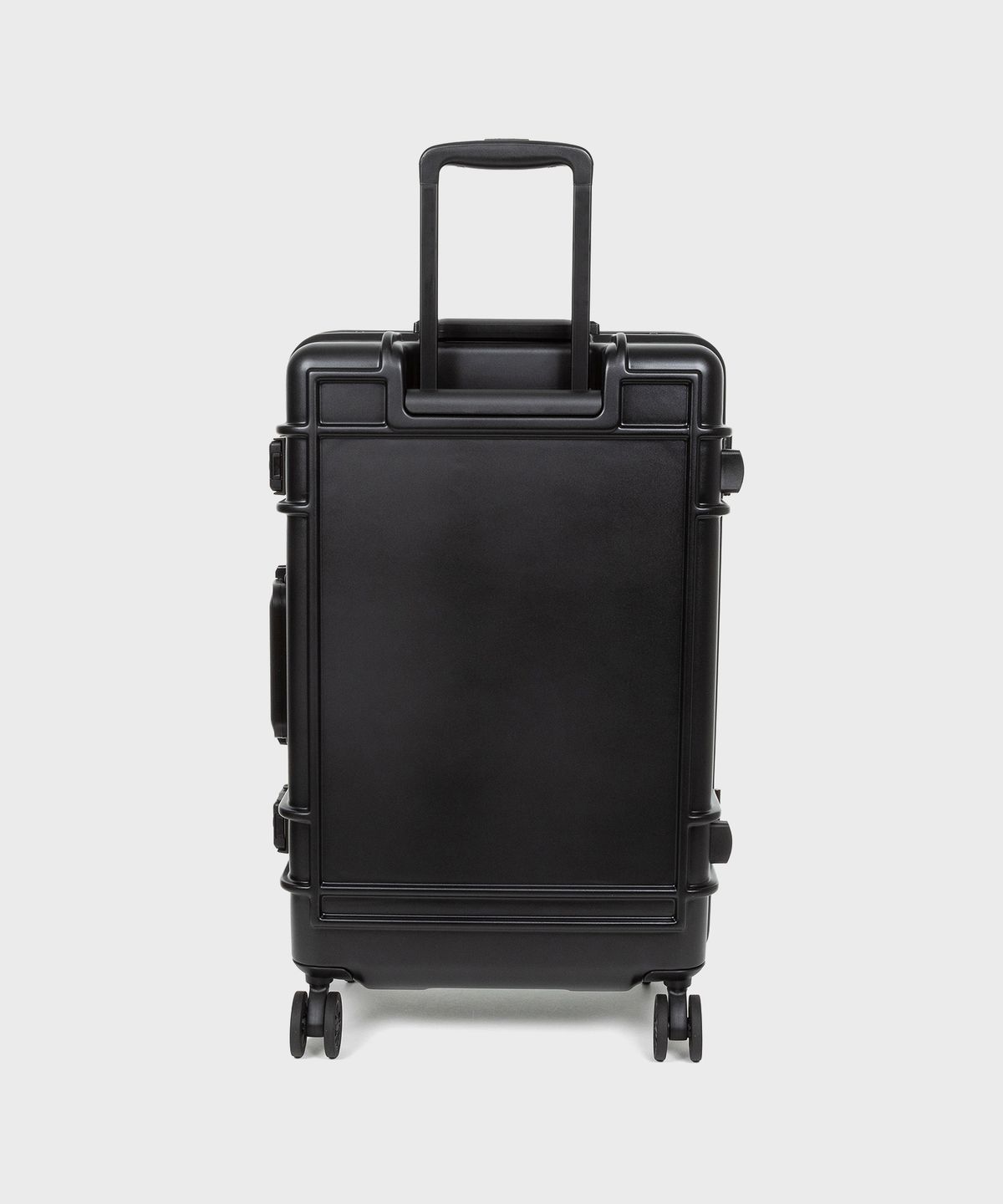 이스트팩(EASTPAK) 리지스트케이스L Black
