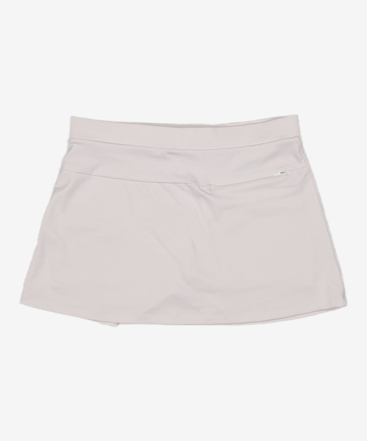 라코스테(LACOSTE) 미니스커트 40