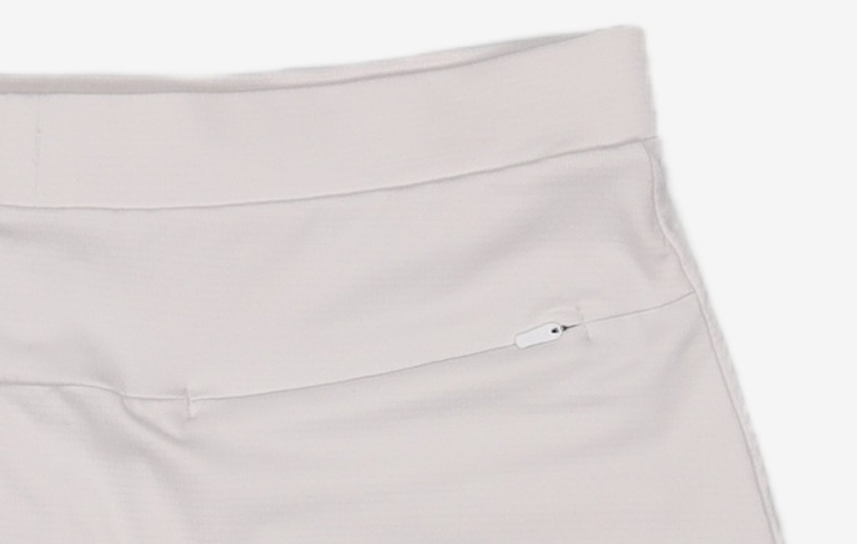 라코스테(LACOSTE) 미니스커트 40