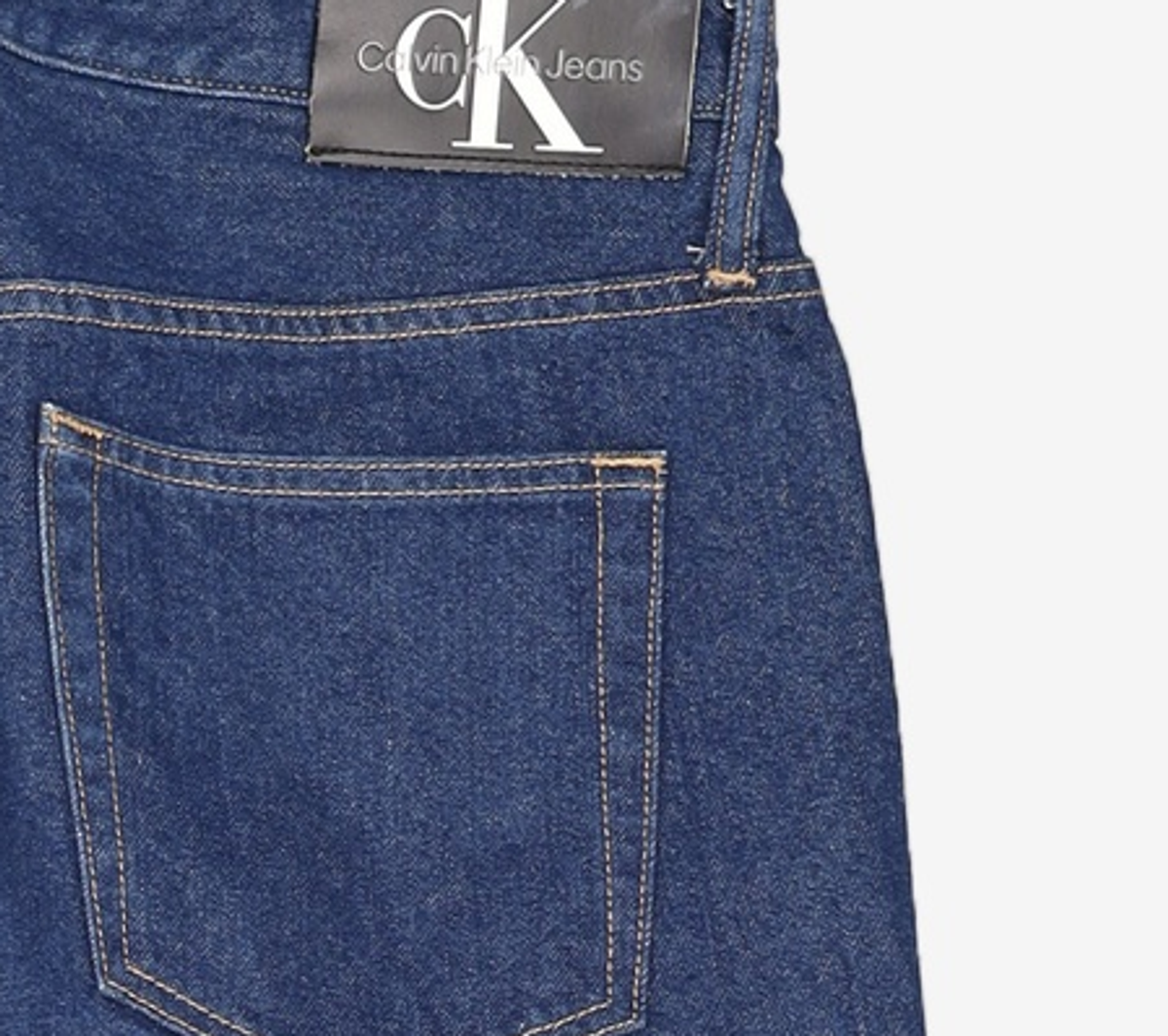 캘빈클라인 진(CALVIN KLEIN JEANS) 청/데님 팬츠 34