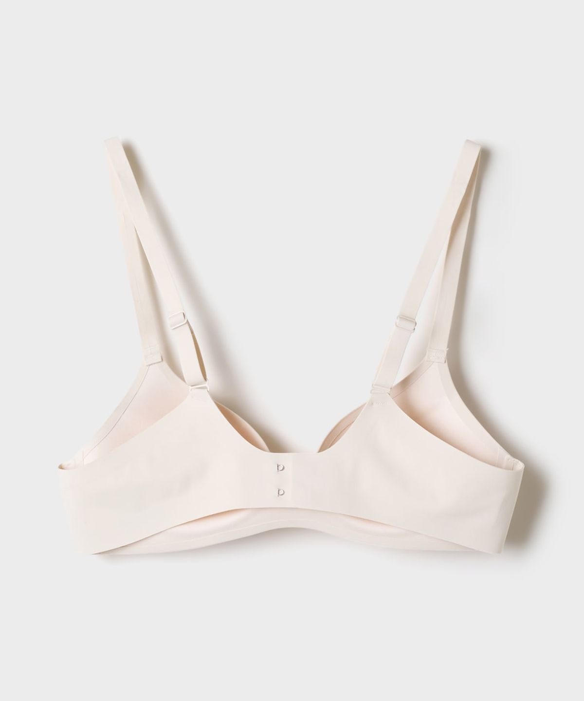 스파오(SPAO) [COMFORT] 와이어리스 브라_SPWRG37A03