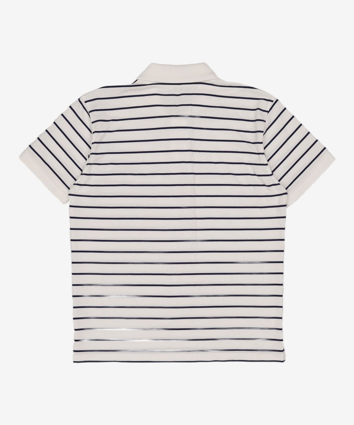 유니클로(UNIQLO) 피케/카라 티셔츠 M