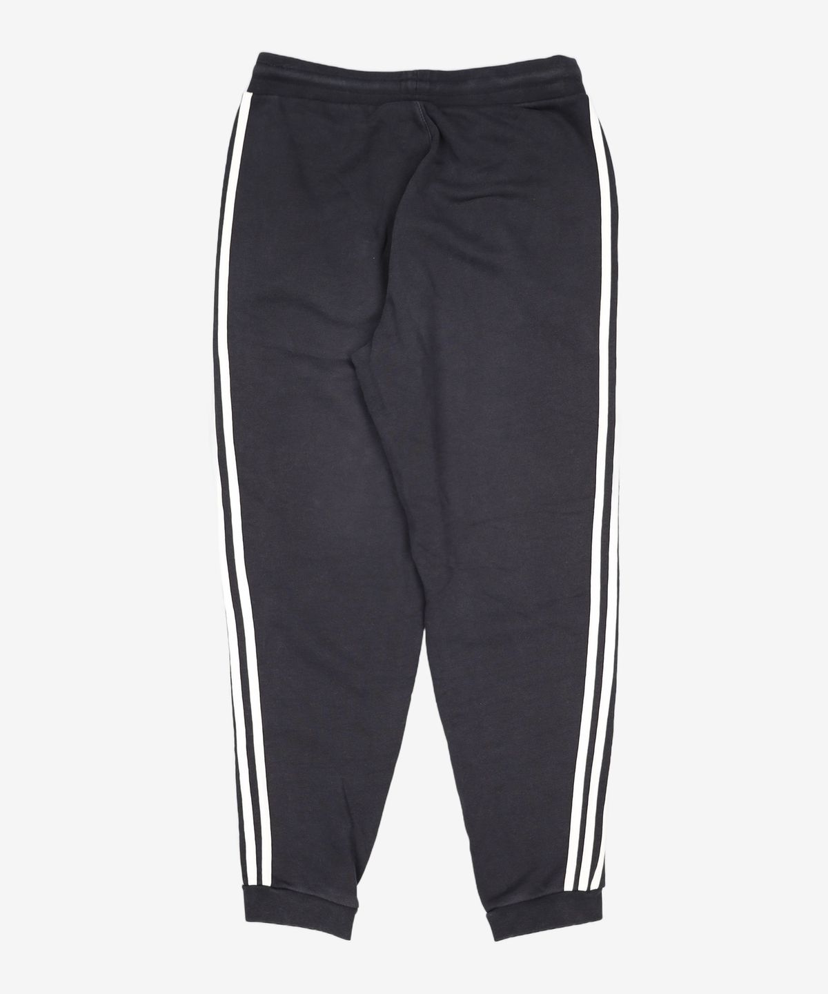 아디다스(ADIDAS) 트레이닝 팬츠 L