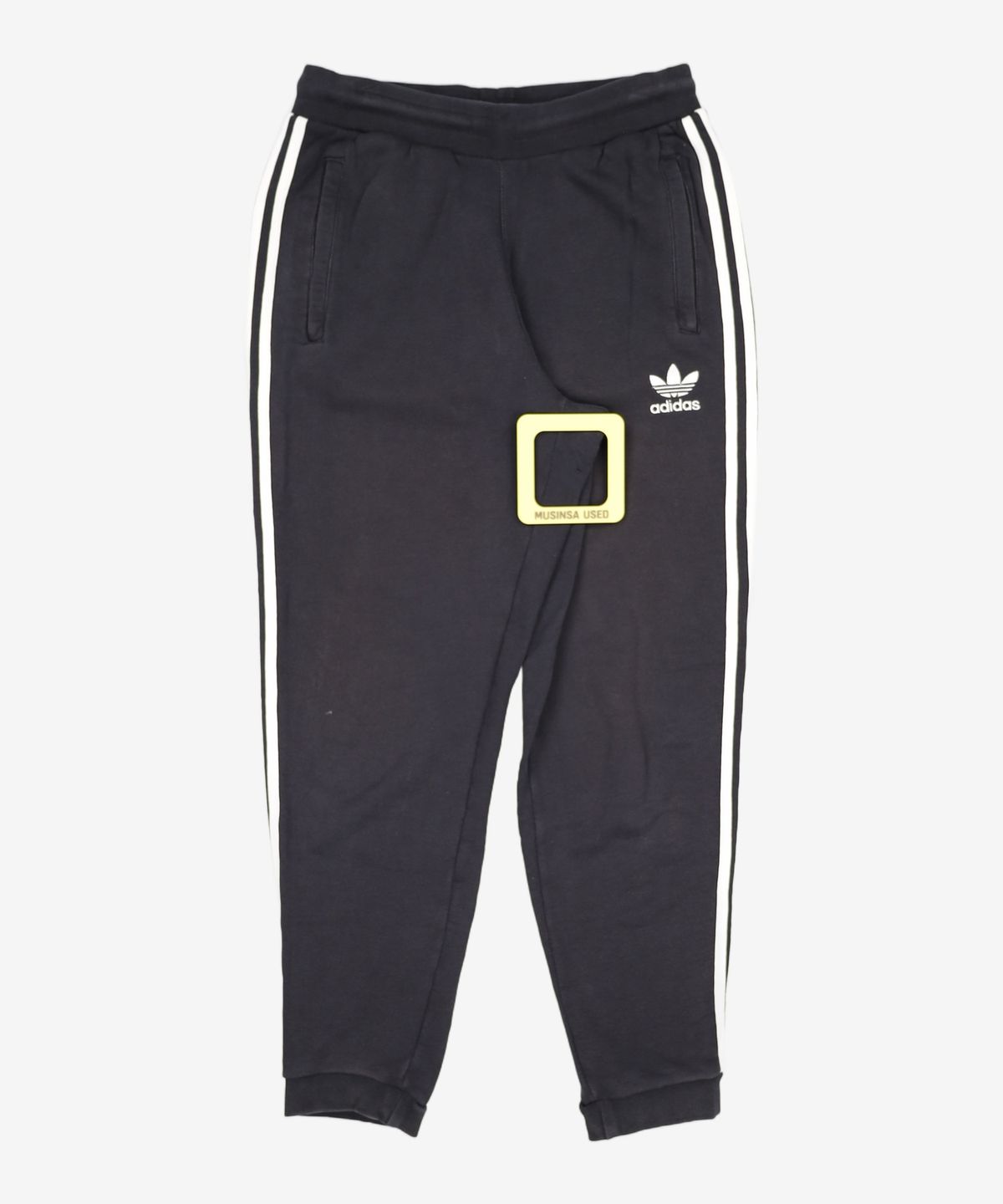 아디다스(ADIDAS) 트레이닝 팬츠 L
