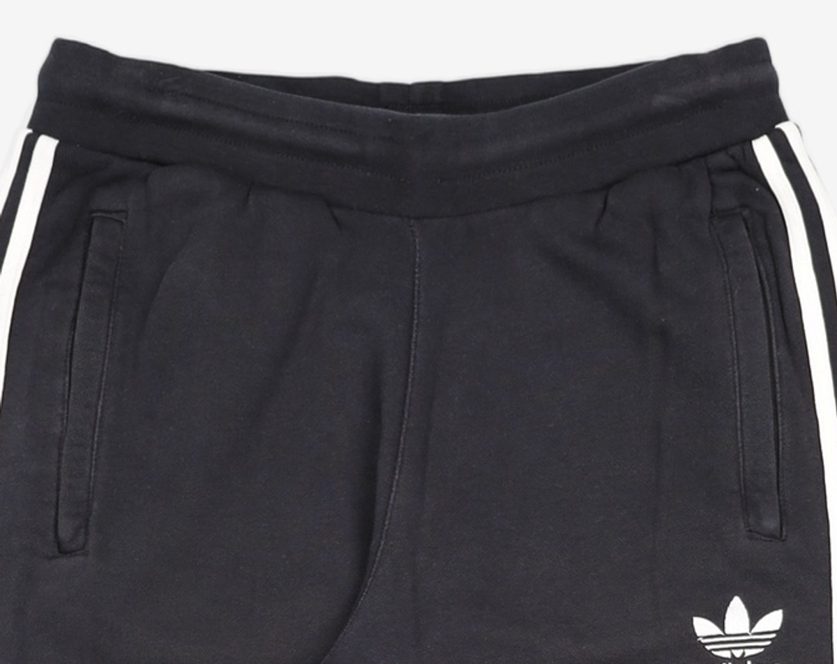 아디다스(ADIDAS) 트레이닝 팬츠 L