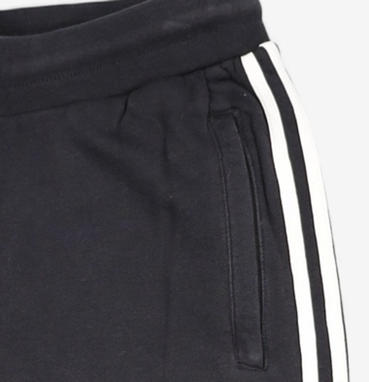 아디다스(ADIDAS) 트레이닝 팬츠 L