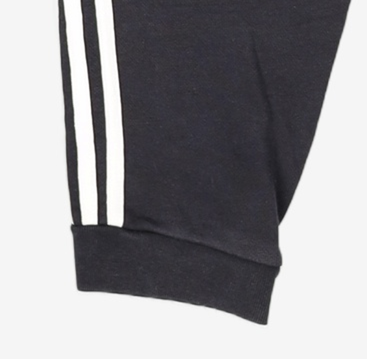 아디다스(ADIDAS) 트레이닝 팬츠 L