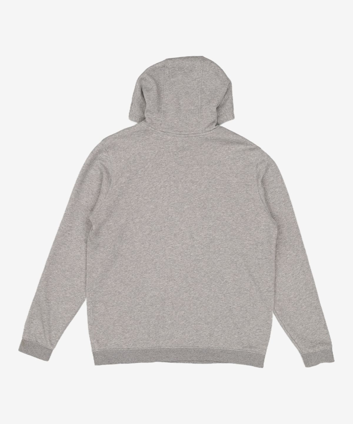 나이키(NIKE) 후드 티셔츠 L