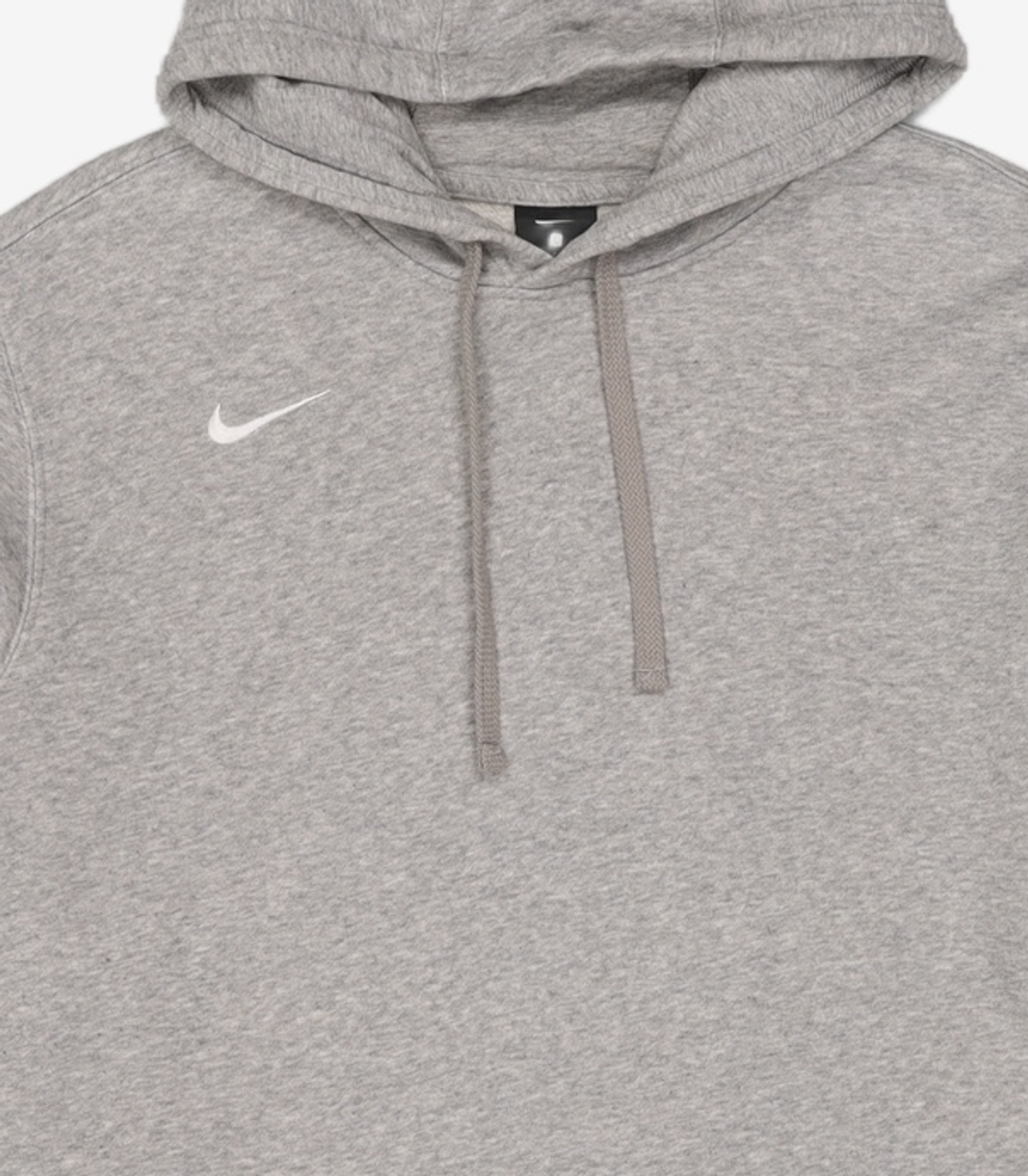 나이키(NIKE) 후드 티셔츠 L
