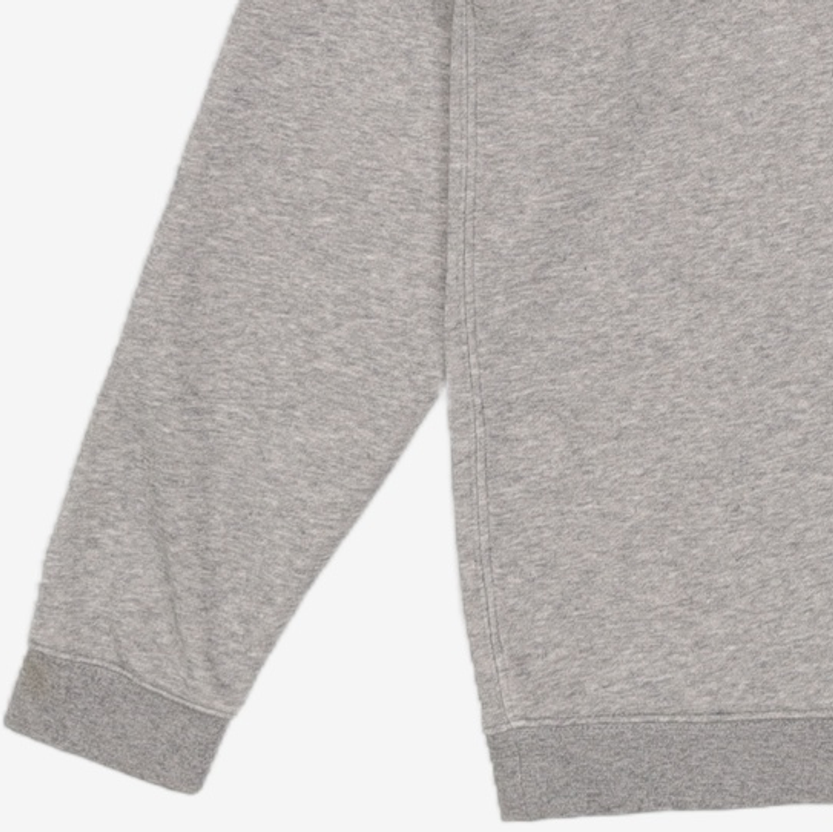 나이키(NIKE) 후드 티셔츠 L