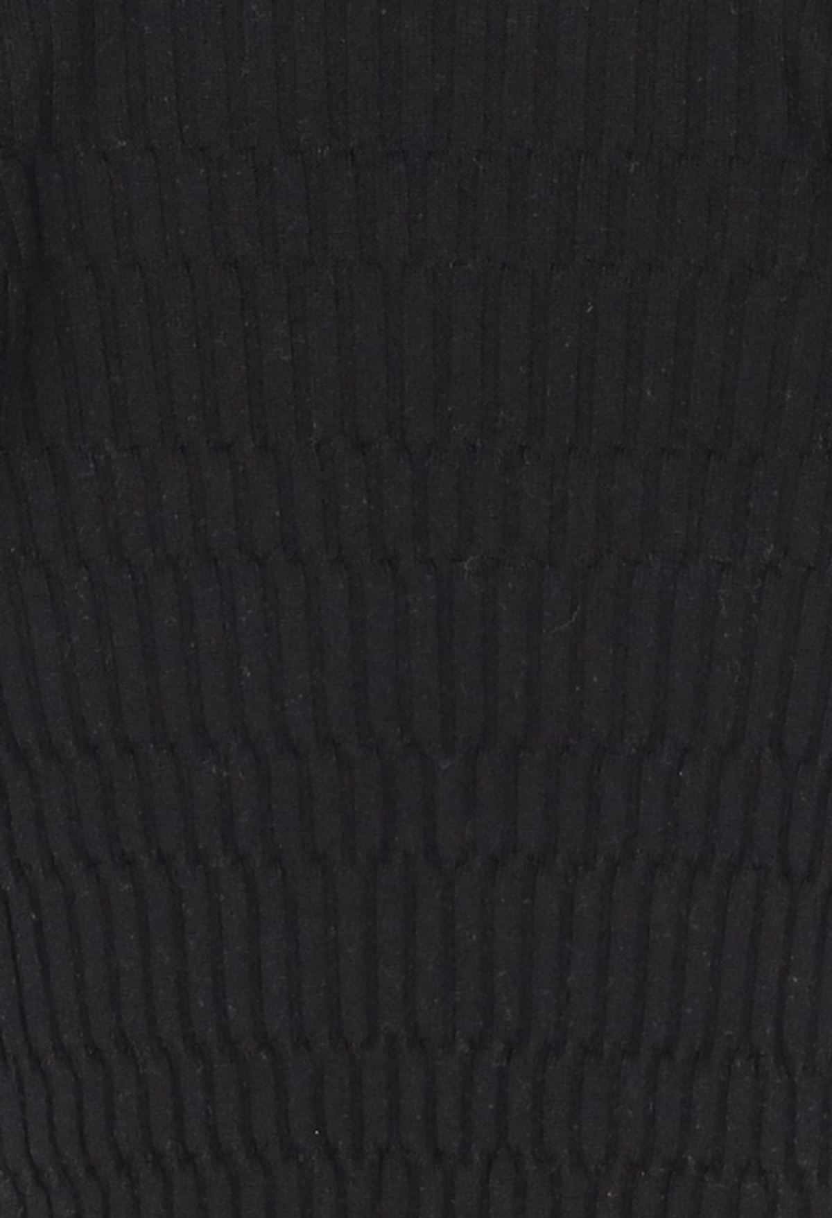 클럽모나코(CLUB MONACO) 니트/스웨터 XS
