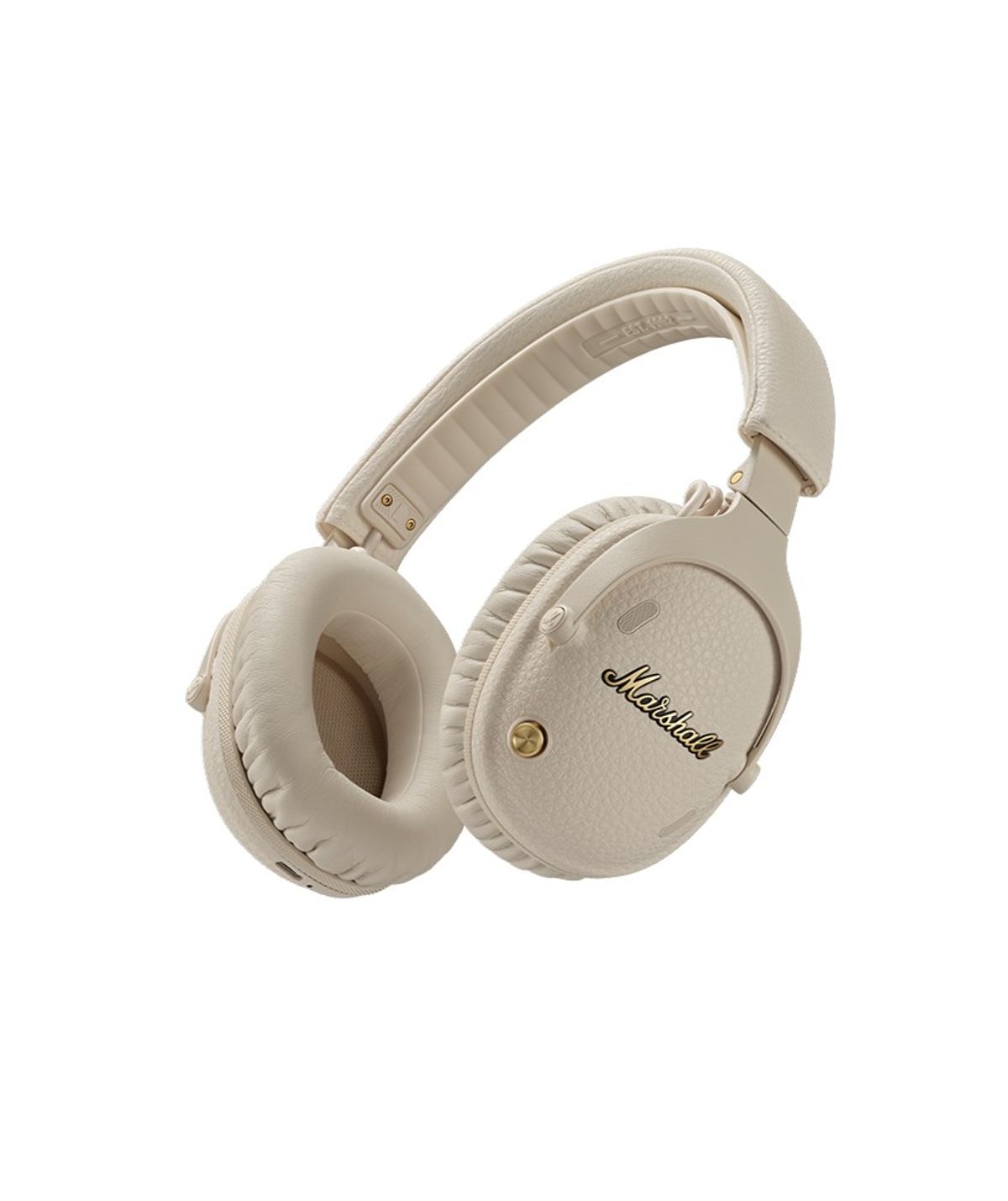 마샬(MARSHALL) 모니터3 ANC (MONITOR III A.N.C) 블루투스헤드폰