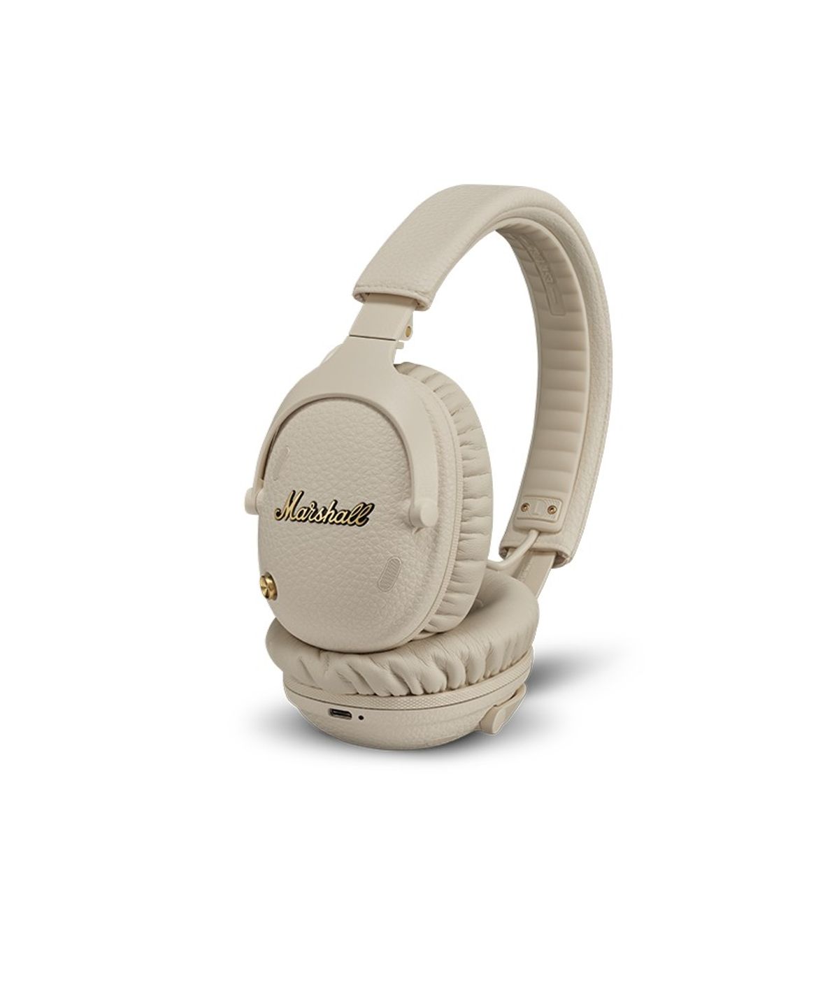마샬(MARSHALL) 모니터3 ANC (MONITOR III A.N.C) 블루투스헤드폰