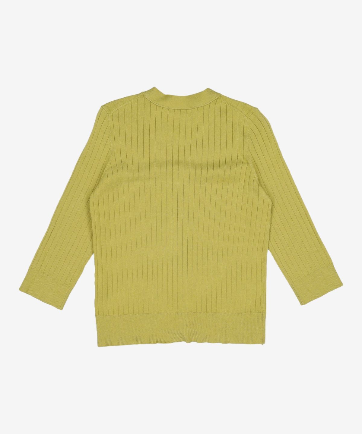더엣지(THEATG) 카디건 66