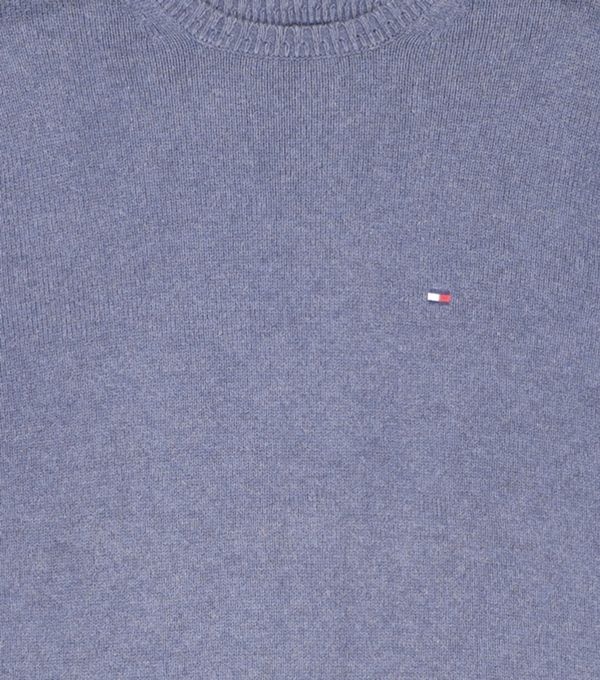 타미힐피거(TOMMY HILFIGER) 니트/스웨터 L